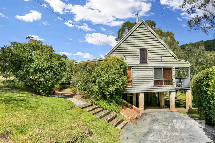 Third view of Homely house listing, 14 Espie St, St Albans NSW 2775