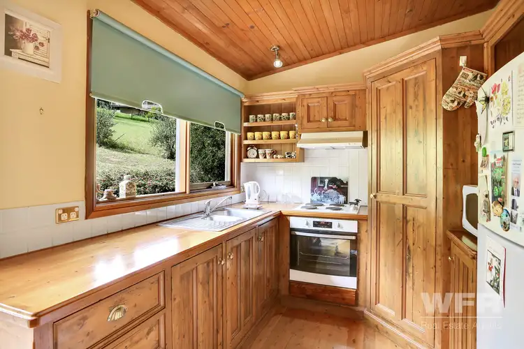 Fourth view of Homely house listing, 14 Espie St, St Albans NSW 2775