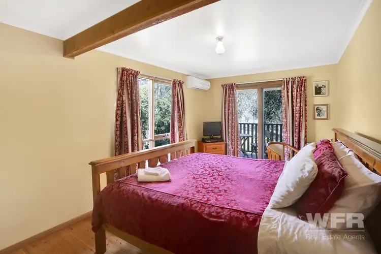 Sixth view of Homely house listing, 14 Espie St, St Albans NSW 2775