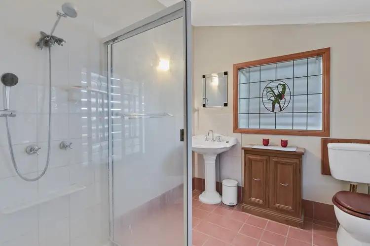 Third view of Homely house listing, 17 Wharf St, Yandina QLD 4561