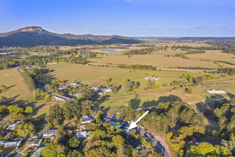 Sixth view of Homely house listing, 17 Wharf St, Yandina QLD 4561