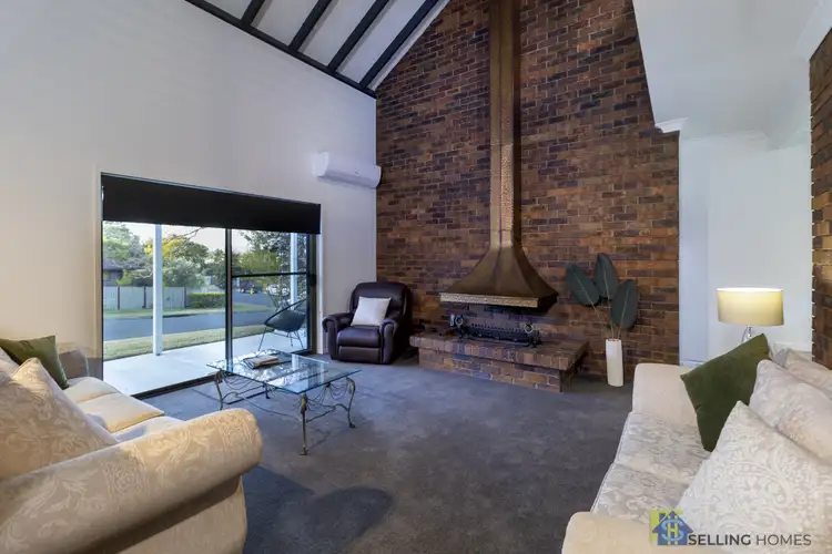 Fourth view of Homely house listing, 10 Nisbet St, Westlake QLD 4074