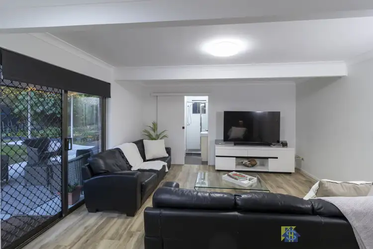 Fifth view of Homely house listing, 10 Nisbet St, Westlake QLD 4074