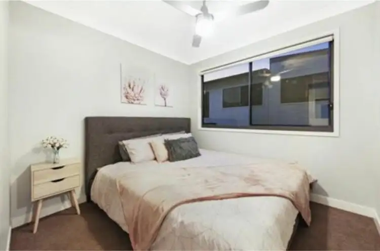 Sixth view of Homely townhouse listing, Unit 20/22 Careel Cl, Helensvale QLD 4212