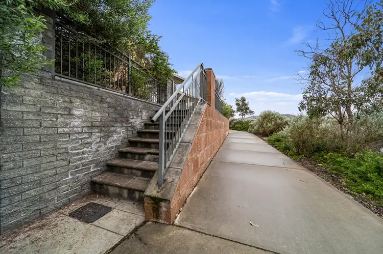 1 Pineroo Terrace