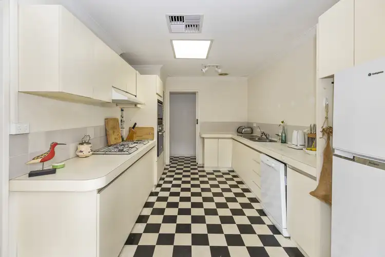 Fifth view of Homely house listing, 442 The Strand, Dianella WA 6059