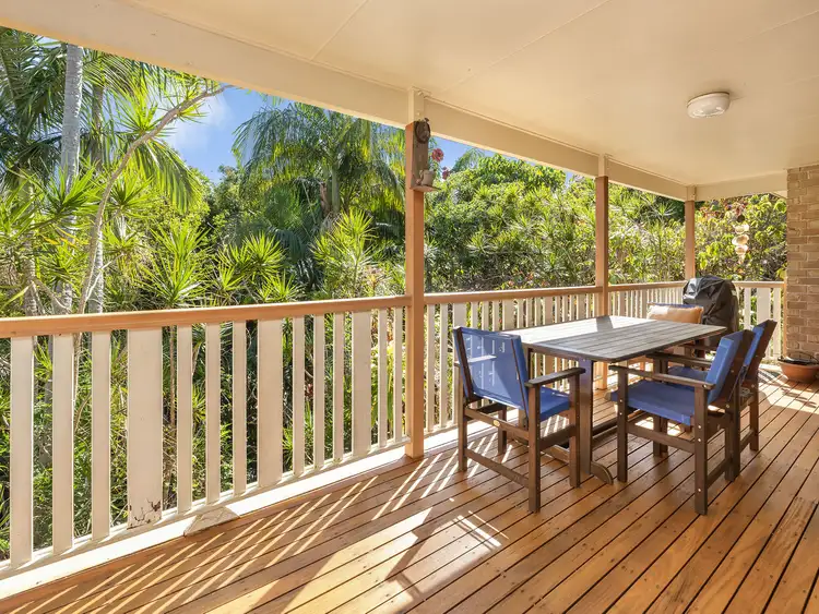 Second view of Homely house listing, 22 Alicia Close, Buderim QLD 4556