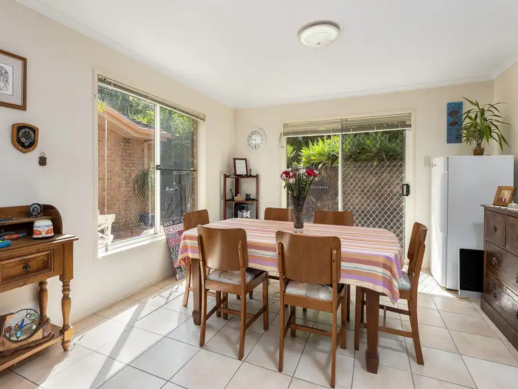 Fourth view of Homely house listing, 22 Alicia Close, Buderim QLD 4556