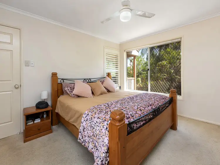 Sixth view of Homely house listing, 22 Alicia Close, Buderim QLD 4556