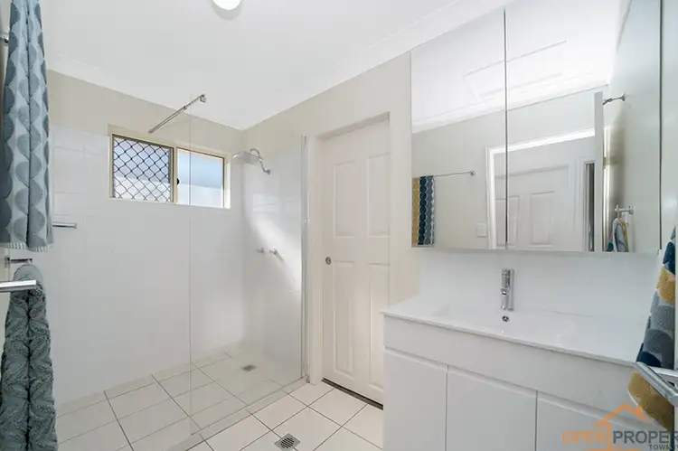 Fifth view of Homely house listing, 28 Catalonia St, Kirwan QLD 4817