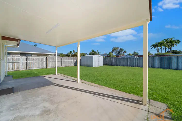 Seventh view of Homely house listing, 28 Catalonia St, Kirwan QLD 4817