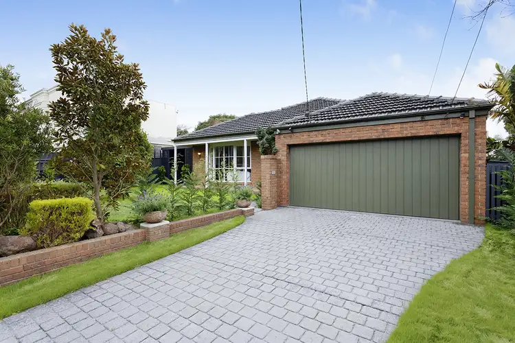 29 Ardoyne St, Black Rock VIC 3193