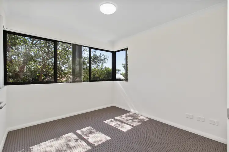 Fourth view of Homely townhouse listing, 24A Horsham Way, Nollamara WA 6061