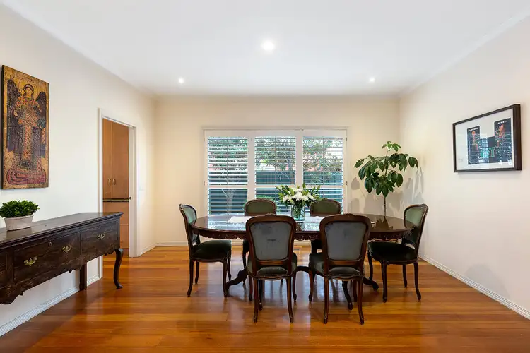 Sixth view of Homely house listing, 8 Bagley St, Brighton VIC 3186