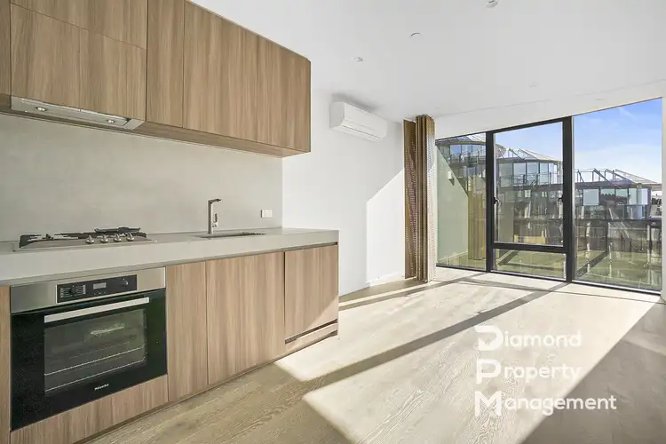 902/605 St Kilda Road, Melbourne VIC 3004