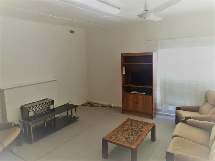 Third view of Homely house listing, 54-56 Milthorpe St, Oaklands NSW 2646