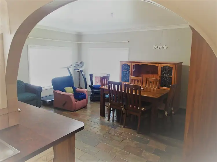Sixth view of Homely house listing, 54-56 Milthorpe St, Oaklands NSW 2646