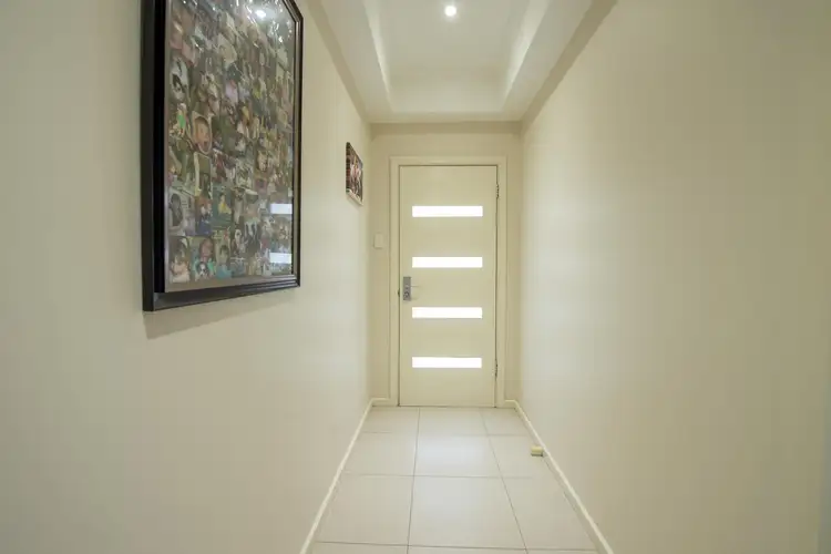 Second view of Homely house listing, 3 Osborne Street, Port Pirie SA 5540