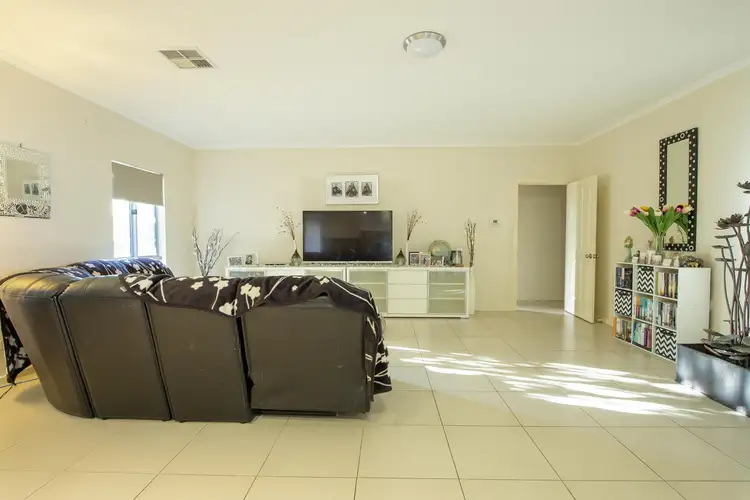 Third view of Homely house listing, 3 Osborne Street, Port Pirie SA 5540