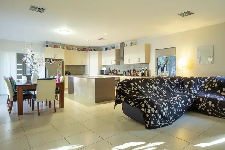 Fourth view of Homely house listing, 3 Osborne Street, Port Pirie SA 5540