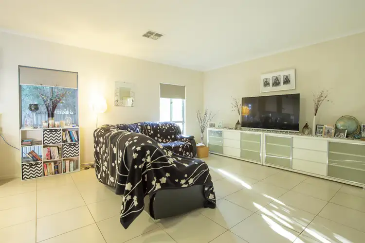 Fifth view of Homely house listing, 3 Osborne Street, Port Pirie SA 5540