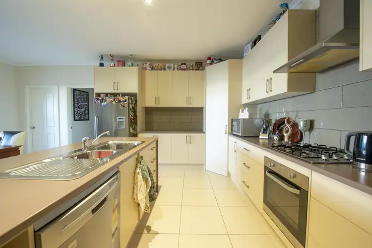 Sixth view of Homely house listing, 3 Osborne Street, Port Pirie SA 5540