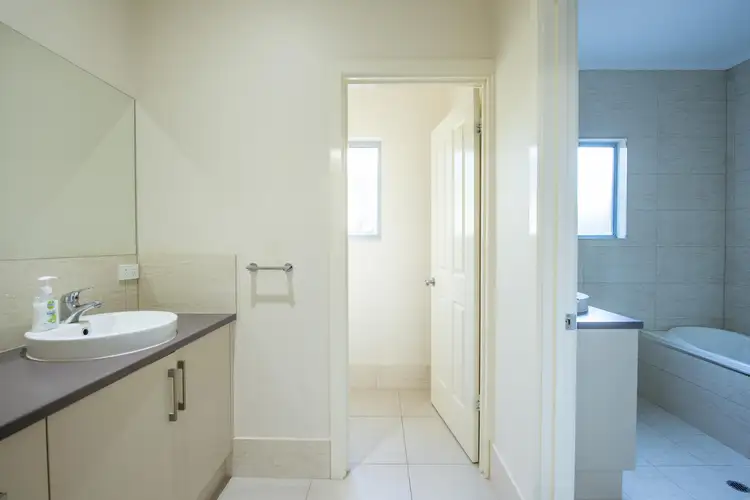 Seventh view of Homely house listing, 3 Osborne Street, Port Pirie SA 5540