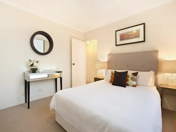 Sixth view of Homely unit listing, 16/21-25 Woodstock Street St, Bondi Junction NSW 2022