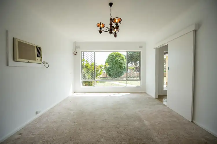 Seventh view of Homely house listing, 183 Kingston Road, Port Pirie SA 5540