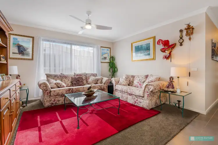 Fifth view of Homely house listing, 29 Greenfield Dr, Epsom VIC 3551