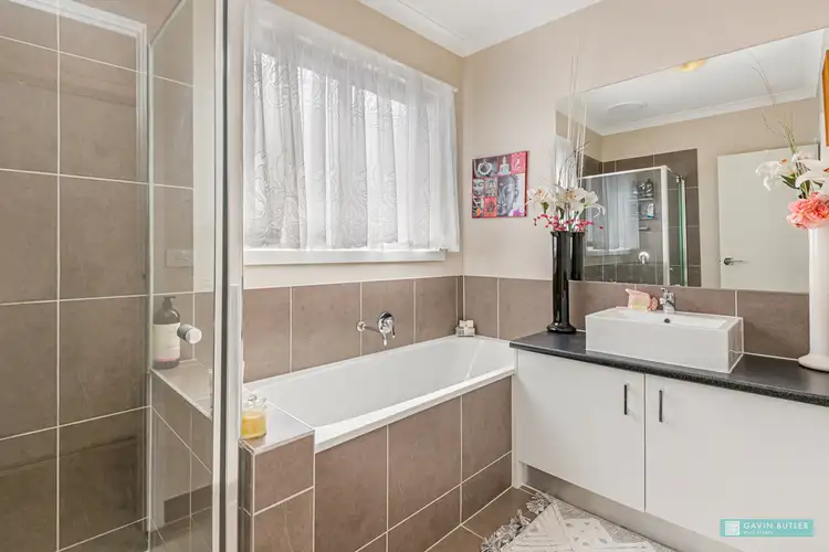 Sixth view of Homely house listing, 29 Greenfield Dr, Epsom VIC 3551