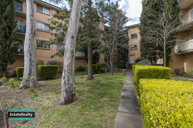 Unit 2/14 King St, Crestwood NSW 2620