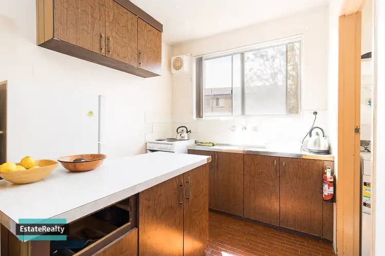 Fifth view of Homely unit listing, Unit 2/14 King St, Crestwood NSW 2620