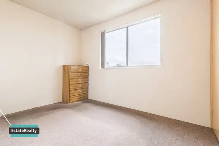 Seventh view of Homely unit listing, Unit 2/14 King St, Crestwood NSW 2620