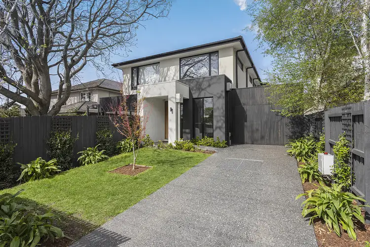 130A Dendy St, Brighton East VIC 3187