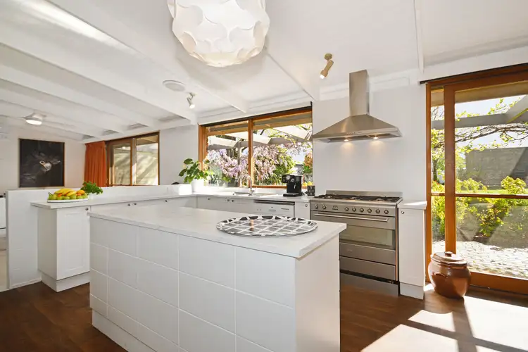 Second view of Homely house listing, 47 Smith St, Stawell VIC 3380