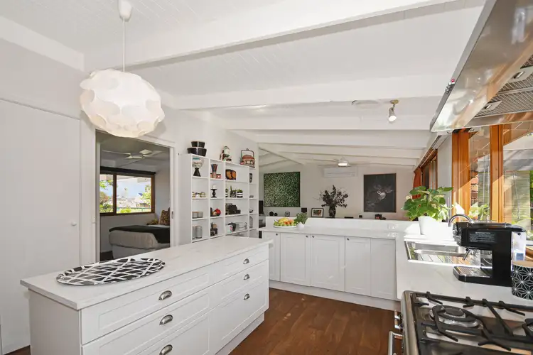 Third view of Homely house listing, 47 Smith St, Stawell VIC 3380