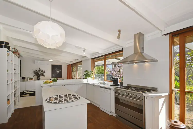 Fourth view of Homely house listing, 47 Smith St, Stawell VIC 3380