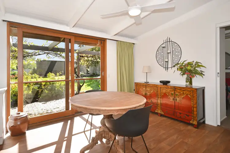 Fifth view of Homely house listing, 47 Smith St, Stawell VIC 3380
