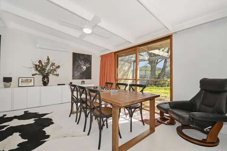 Sixth view of Homely house listing, 47 Smith St, Stawell VIC 3380