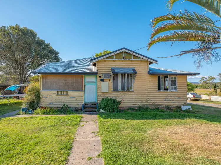 Second view of Homely house listing, 10 Noosa Rd, Monkland QLD 4570