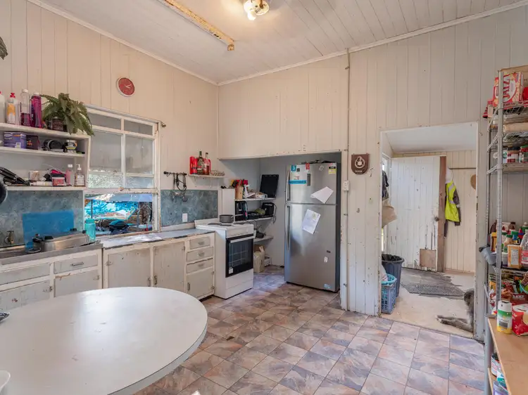 Third view of Homely house listing, 10 Noosa Rd, Monkland QLD 4570