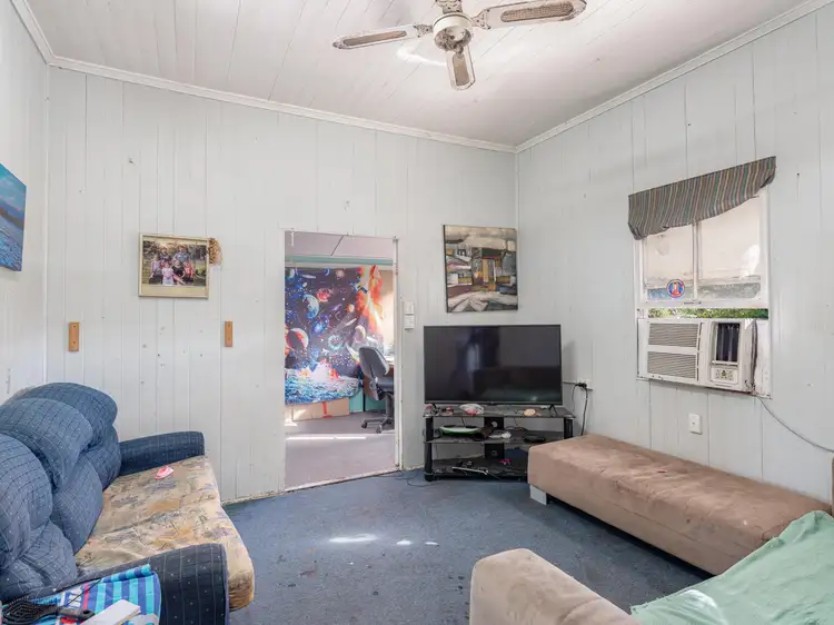 Fourth view of Homely house listing, 10 Noosa Rd, Monkland QLD 4570