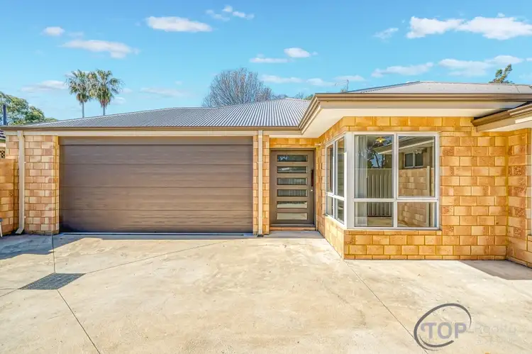 3A Adelina Street, Wilson WA 6107