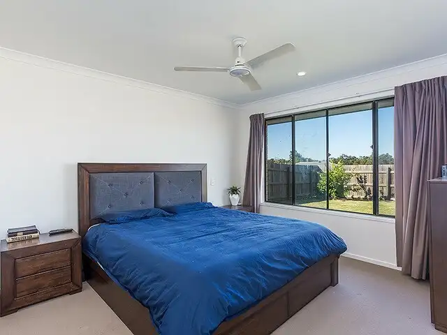 Sixth view of Homely house listing, 125 Old Maryborough Rd, Gympie QLD 4570