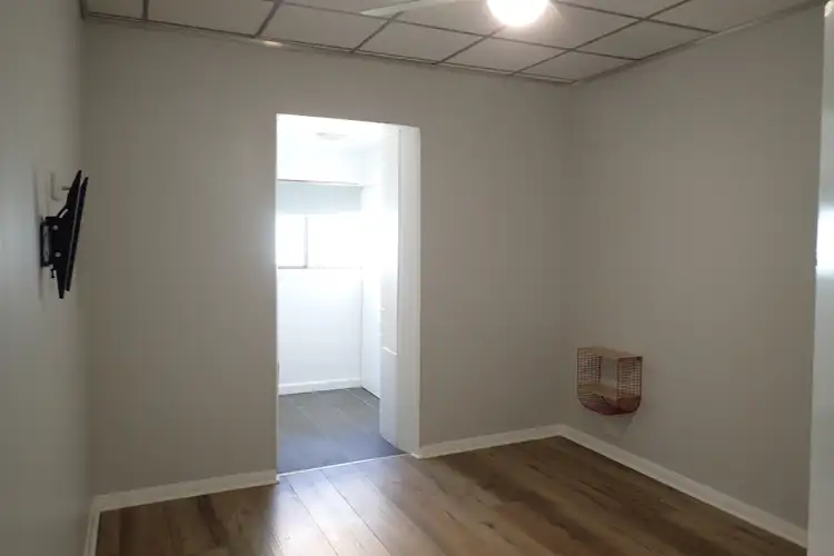 Third view of Homely house listing, 8 Pine Street, Peterborough SA 5422