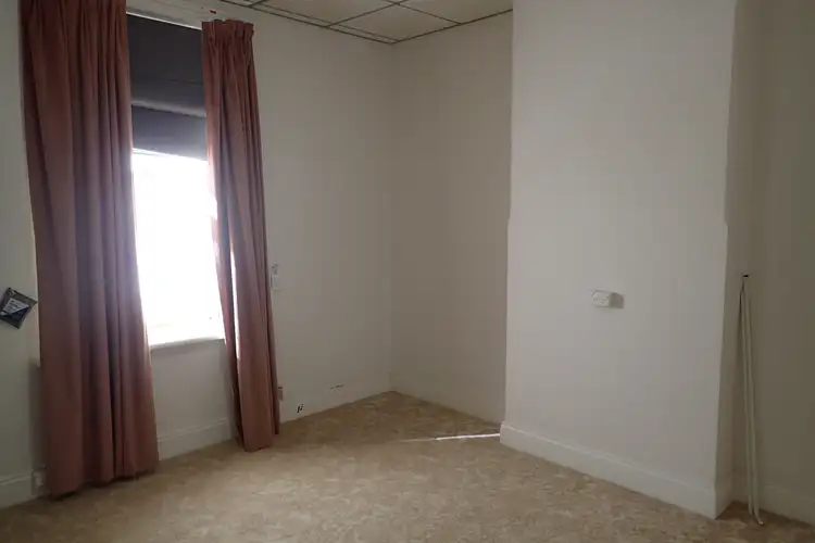 Fourth view of Homely house listing, 8 Pine Street, Peterborough SA 5422