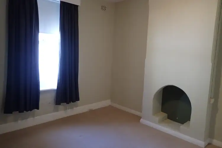 Fifth view of Homely house listing, 8 Pine Street, Peterborough SA 5422