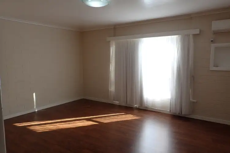 Sixth view of Homely house listing, 8 Pine Street, Peterborough SA 5422