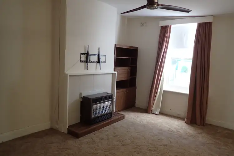 Seventh view of Homely house listing, 8 Pine Street, Peterborough SA 5422